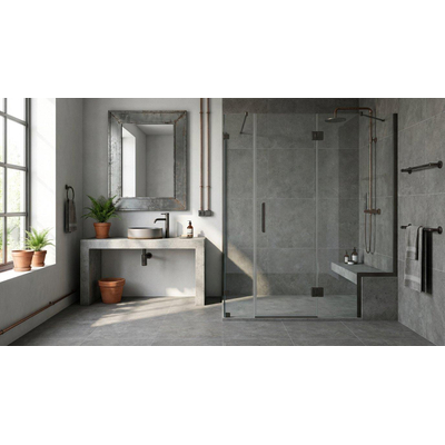 Cifre Cerámica - 60x60cm