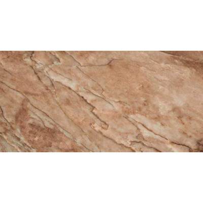 Ceralto Alabro Vein Carrelage de sol - 60x120cm - 6.0mm - rectifié - Nuage