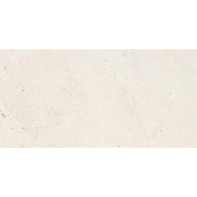 Douglas Jones Tinct Vloertegel - 30x60cm - 9.0mm - gerectificeerd - Sabbia avorio