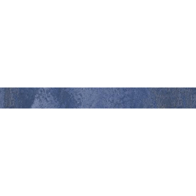 JOS. Panorama Wandtegel - 4.8x45cm - 9.5mm - Oregon blue