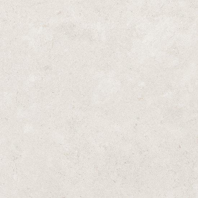 Pamesa Sospiro Vloertegel - 100x100cm - 9.0mm - gerectificeerd - Blanco