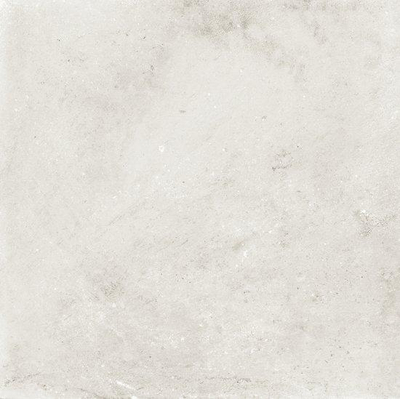 Florim Maps Vloertegel - 59.7x59.7cm - 9.0mm - gerectificeerd - White