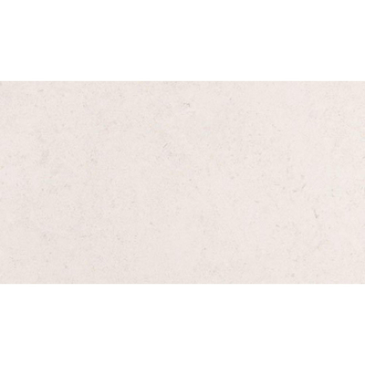 Pavigres Antica Wandtegel 250X450 White 7,5mm Mat