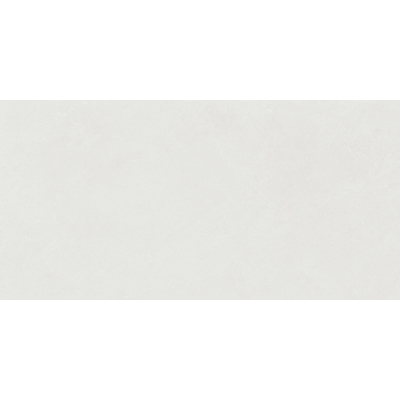 Modano Marena Vloer- en wandtegel - 60x120cm - 10.5mm - gerectificeerd - gepolijst white (wit)