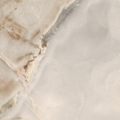 Ceralto Alabro Vein Vloertegel - 60x60cm - 10.0mm - gerectificeerd - Noisette