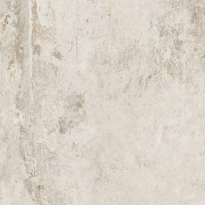 Ceralto Serrano Facet Vloertegel - 59.7x59.7cm - 9.0mm - gerectificeerd - White