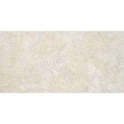 ÉCHANTILLON Ceralto Verano Loft Carrelage sol et mur - 120x60cm - 6mm - rectifié - Arena (Beige)