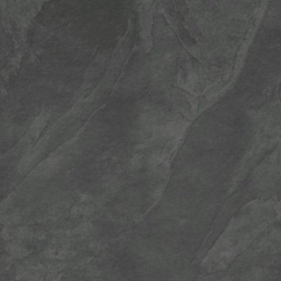 SAMPLE Kerabo Carrelage sol et mural My Stone Grigio - rectifié - effet pierre naturelle - Gris mat