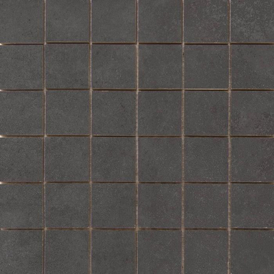 Cifre Ceramica Neutra Echantillons carrelage - cm - Gris