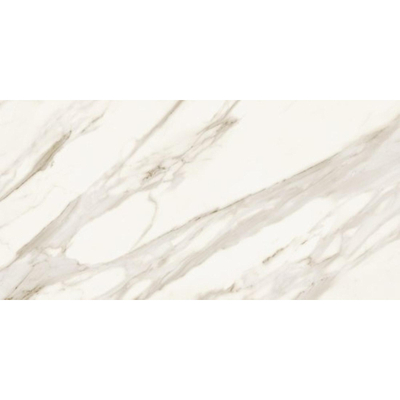 Ceralto Calisto Luxe Vloertegel - 59.5x119.5cm - 9.0mm - gerectificeerd - Cal.bernini