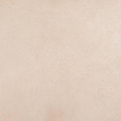 ÉCHANTILLON Ceralto Orsini Studio P6221R Carreau de sol 592X592 beige 10mm mat rectifié R9