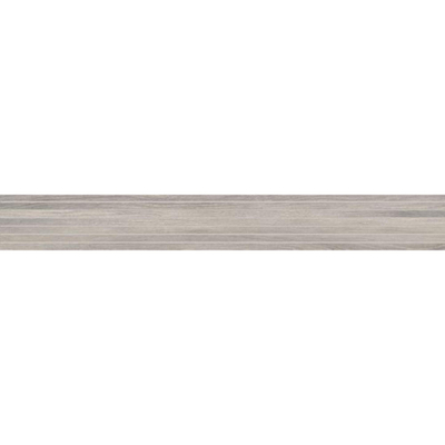 Kronos Les Bois Decor-strip - 15X120cm - 10mm - Rechthoek - gerectificeerd - Porcellanato Sarawa Mat