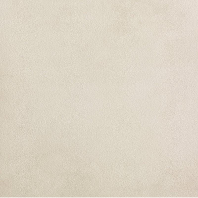 Fap Ceramiche Summer wand- en vloertegel - 120x120cm - gerectificeerd - Natuursteen look - Sale mat (wit)