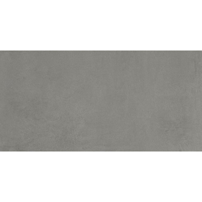 Ceralto Fragmenta Core Carreau de sol - 60x120cm - 6.0mm - rectifié - lead (Gris)