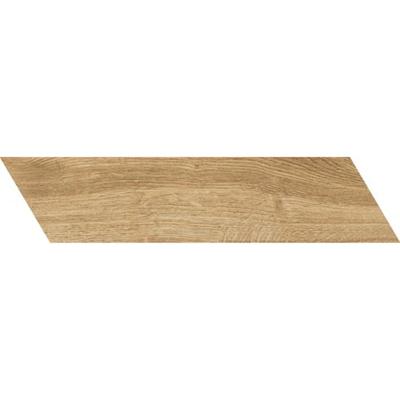 Marazzi Vero Carrelage de sol - 11x54cm - 9mm - Natural Mat (Beige)