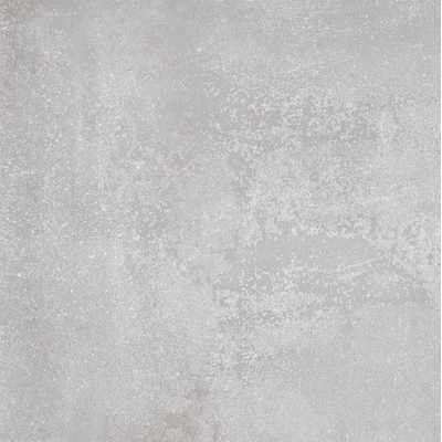 SAMPLE Terravito Urbano - 75x75cm