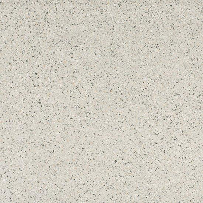 Douglas Jones Gallery carrelage mural et de sol - 60x60cm - 10mm - rectifié - R10 - Porcellanato - Nero (Noir)