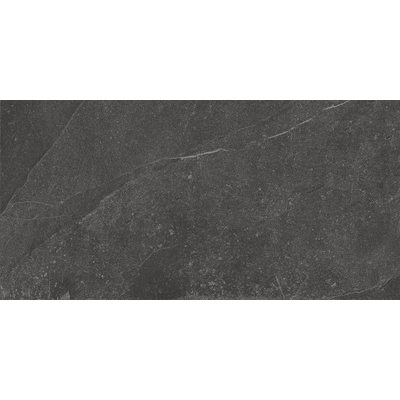 Italgranit shale carreau de sol 30x60cm 9.5 avec antigel cendré rectifié mat