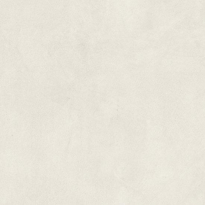 Kronos Materia Vloertegel - 60x60cm - 9.0mm - gerectificeerd - Gesso