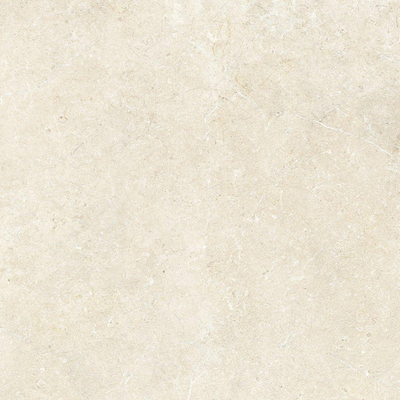 ÉCHANTILLON Ceralto Pixelio Uno Carrelage de sol - 120x120cm - 9.5mm - rectifié - Ivoire