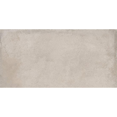 Fap Ceramiche Maku carrelage au sol - 30x60cm - aspect pierre naturelle - sable mat (marron)