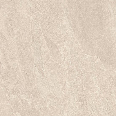 JOS. Element Vloertegel - 60x60cm - 9.0mm - gerectificeerd - Sand