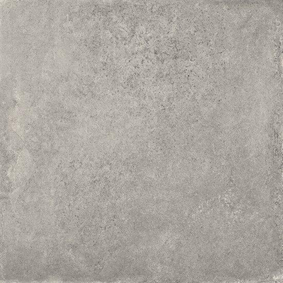 Serenissima Materica Carrelage de sol 600X600 Perla 10mm Mat Ret.R10