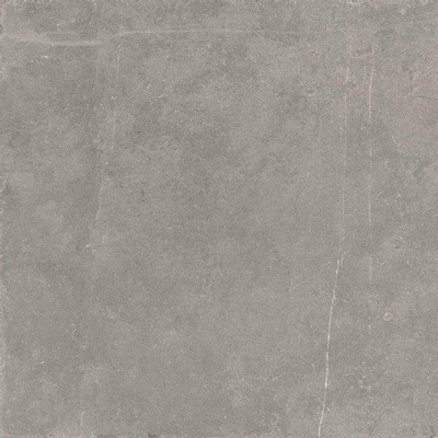 SAMPLE Douglas Jones Fusion Vloer- en wandtegel 80x80cm 10mm gerectificeerd R10 porcellanato Bright Grey