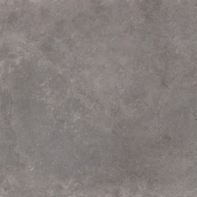 Terravito Sigillo wand- en vloertegel - 59.5x59.5cm - 8mm - gerectificeerd - Betonlook - Grijs