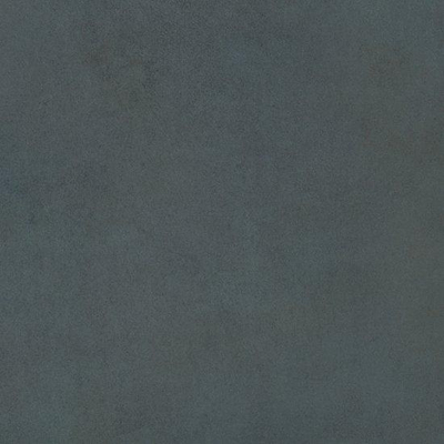 Florim Easy Life Vloertegel - 80x80cm - 9.0mm - gerectificeerd - Blue corn