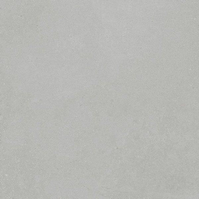 SAMPLE Jos. Lunar Carrelage de sol et mural 60x60cm Mat Argent