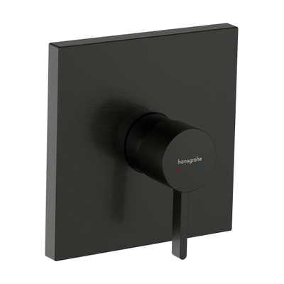 Hansgrohe Finoris Inbouwmengkraan