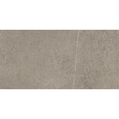 Imola Stoncrete Vloertegel - 30X60 - 10mm - mat - zilver