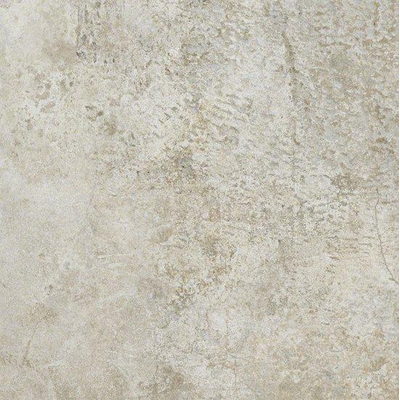 Ceralto Serrano Facet Dalle de terrasse - 59.7x59.7cm - 9.0mm - rectifié - Sand
