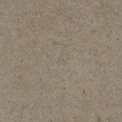 Atlas Concorde Boost Stone Carrelage de sol - 80x80cm - 9.0mm - rectifié - Taupe