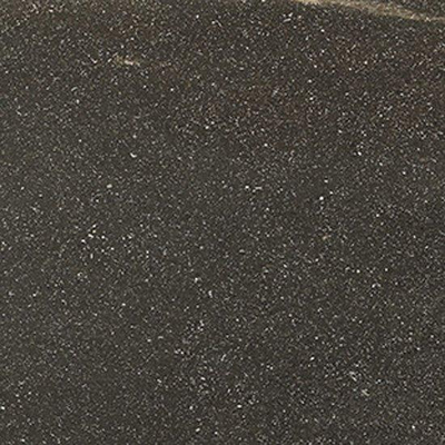 Vtwonen Tegels ReSource Carrelage de sol - 20x20cm - 8.0mm - rectifié - Avola