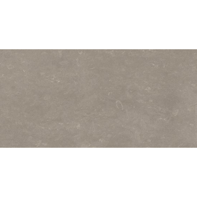 Vtwonen Carrelage ReSource Carreau de sol - 60x119,7cm - 8,0mm - rectifié - Noto