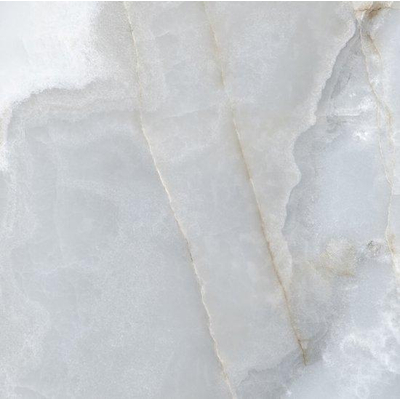 Douglas Jones Magnum Carreau de sol - 60x60cm - 10.0mm - rectifié - Blue