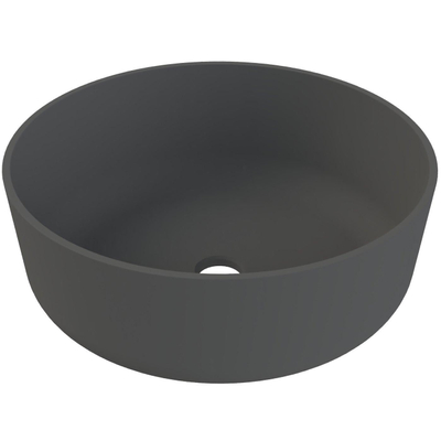 Thebalux opbouwkom keramiek Siena rond 36