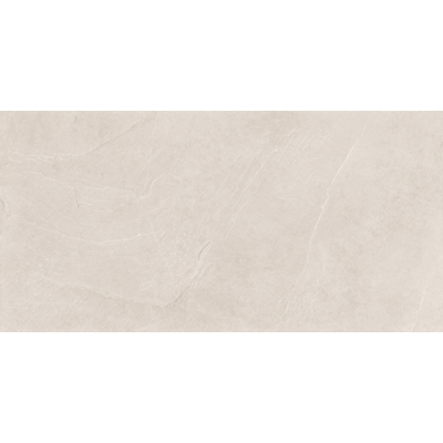 Cifre Ceramica Statale Carrelage sol - 60x120cm - Sand mat (beige)