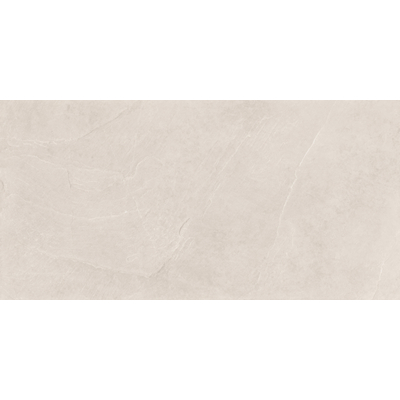 Cifre Ceramica Statale wand- en vloertegel - 60x120cm - gerectificeerd - Betonlook - Sand mat (beige)