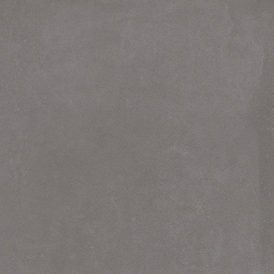 SAMPLE Ceralto Fenera Set Vloertegel - 60X60 - 10mm - mat - donker grijs