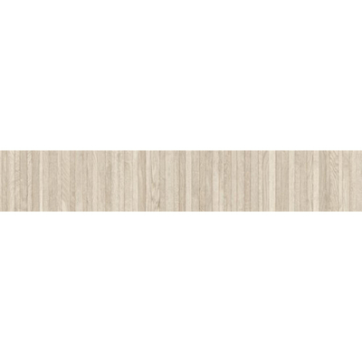 Ceralto Levanto Set Vloertegel - 20X120 - 10mm - mat - beige