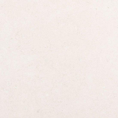 Pavigres Antica Carreau de sol 450X450 White 8,3mm Mat