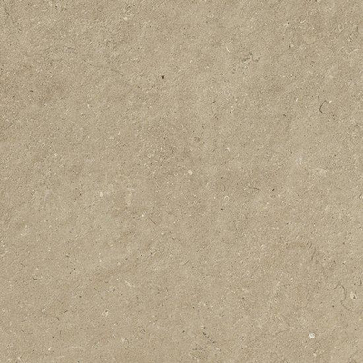 Ceralto Karsio Rock Vloertegel - 60x60cm - 9.0mm - gerectificeerd - Noble morvan
