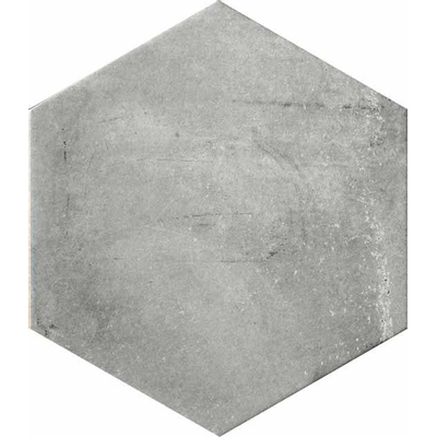 Ceralto Urbico Loft Vloertegel - 24x27.7cm - 10.0mm - Dust grey