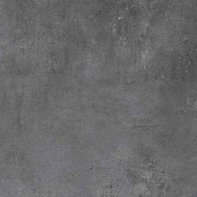 Dado Gare Du Nord Carreau de sol - 60x60cm - 8.5mm - rectifié - Graphite