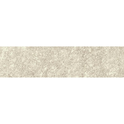 Ceralto Divaro Plank Carreau de sol - 5x20cm - 10.0mm - rectifié - Beige