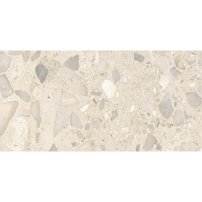 Douglas Jones Tinct Carrelage de sol - 60x120cm - 9.0mm - rectifié - Beige