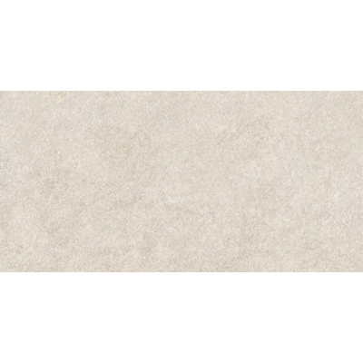 Atlas Concorde Boost Mineral Vloertegel - 60x120cm - 9.0mm - gerectificeerd - White